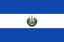 El Salvador (w)