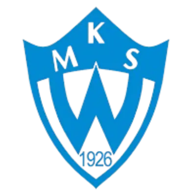 Wicher Kobyłka