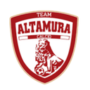 Team Altamura Sub-19