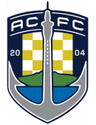 Kota Auckland