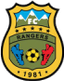 Ranger's FC