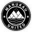 Manukau Bersatu