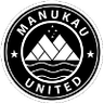 Manukau Bersatu