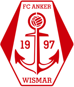Anker Wismar