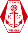 Anker Wismar