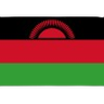 Malawi (W) U17