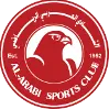 Al-Arabi Doha Sub-23