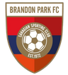 Brandon Park