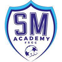 Akademi San Marino U19
