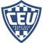 CE Uniao PR