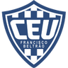 CE Uniao PR