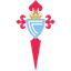 Celtas B (F)