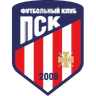 PSK Dinskoy Rayon