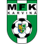 كارفينا تحت 19