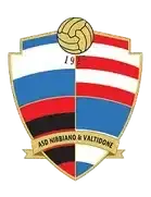 ASD Nibbiano & Valtidone