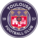 Toulouse Femenino