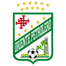 Oriente Petrolero U19