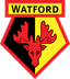 Watford U21