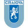 CS U Craiova (W)