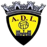 AD Limianos