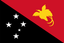 Papua Nugini W