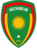 Vastkurd