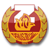 Znicz Pruszkow Youth