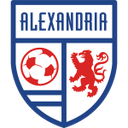 Alexandria Merah
