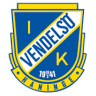Vendelso IK Vendelso IK