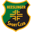Heeslinger SC