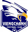 Viengchanh