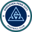 Shenzhen Peng City Cuiyuan U13