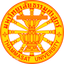 Universidad Thammasat
