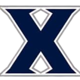 Xavier (W)