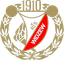 ستوكهولم الدولي