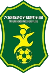 Taiyuan Dongliang U13