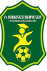 Taiyuan Dongliang U13