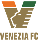 Venesia