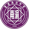 Chongqing Nankai U15