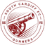 South Cardiff FC Reserves