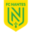 Nantes