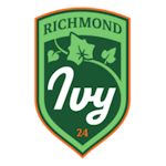 Richmond Ivy SC (W)