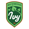 Richmond Ivy SC (W)