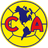 Club America II