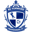 Mighty Wanderers (W)