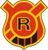 Rangers Talca