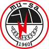 موسا
