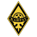 FC Kairat Almaty