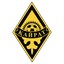 FC Kairat Almaty