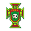 نادي فريزر بارك الكروي
